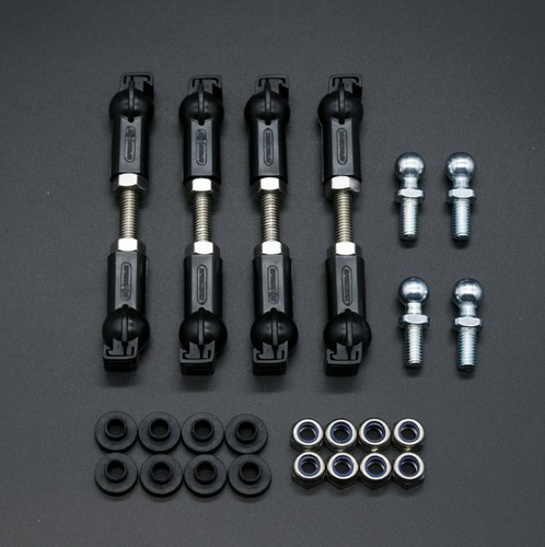 Audi v2a v4a airmatic - ⭐audi, a6