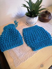 Scaldacollo Ai Ferri più