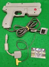 Gun PlayStation NPC-103 1996