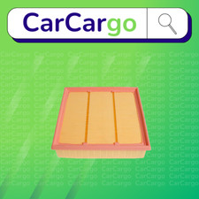 Filtro aria per Mercedes-Benz