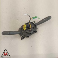 Interruttore luci 735400222 per FIAT PUNTO 188 RESTYLING II 2007-2010 usato (93236)