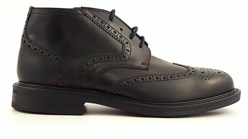 Soldini uomo pe1920 colore - pe1920,