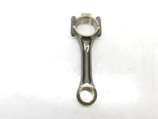 03L105401A biella motore