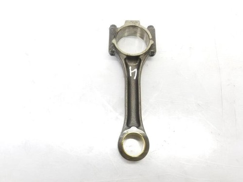 03l105401a biella motore - 03l105401a,