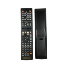 Telecomando per yamaha - telecomando,