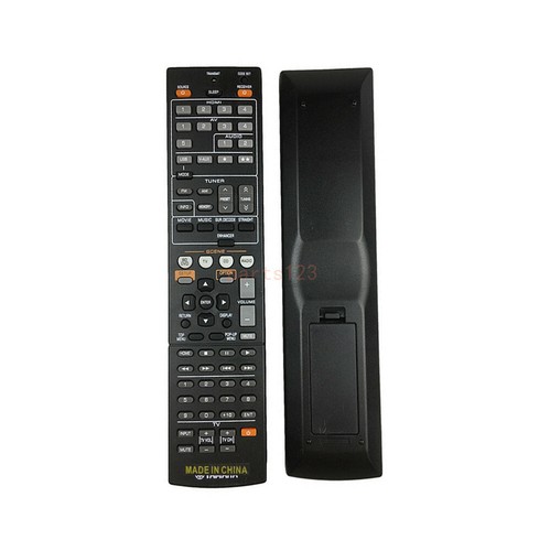 Telecomando per yamaha - per,
