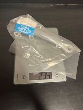 NOS Shimano Deore XT FC-M737