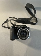 Fujifilm FinePix S5700