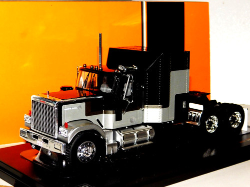 Gmc general 1980 camion - gmc,