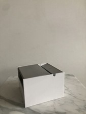 Rare Danese Milano Tray Lipari