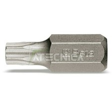 Inserti beta 867tx per - 867tx,