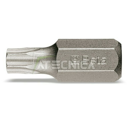 Inserti beta 867tx - 867tx, viti