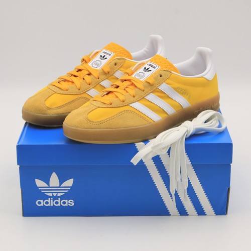 Ie6606 adidas originals - ie6606,