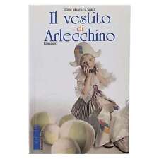 Giusi Manduca Sorci - IL