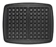 Lagrange 030122 - Set di