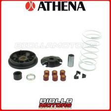 VARIATORE ATHENA SPEEDMATIC