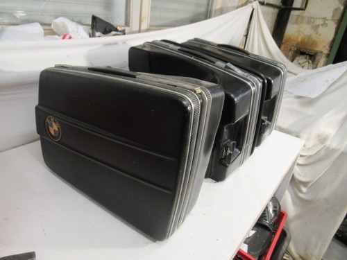 Bmw 248 1979 3 - 248, pezzi