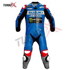 Suzuki Ecstar GXSR Alex Rins 1