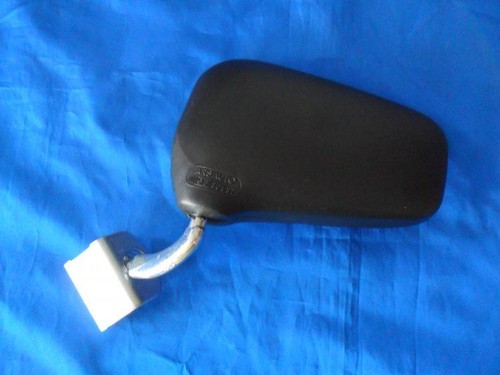 Specchietto retrovisore con - specchietto,