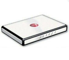 Modem ALICE TELECOM ADSL GATE2