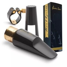 Boccaglio sax alto Ever-ton