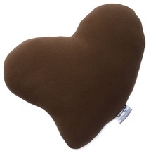 Cuscino Biscotto Amore Puro