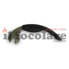 EDILKAMIN 642680 MANIGLIA