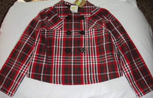 Cappotto giacca doppiopetto