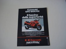 advertising Pubblicità 1985