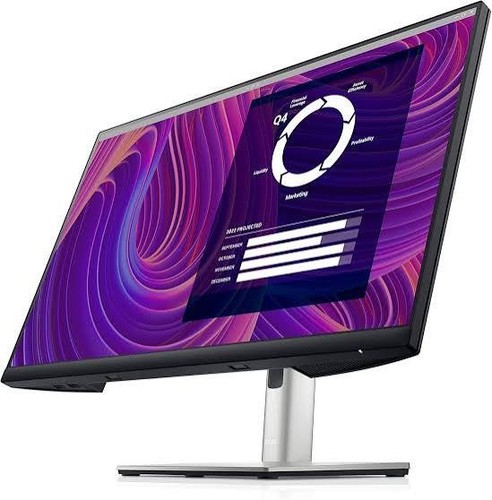 Monitor dell p2423d - 24",