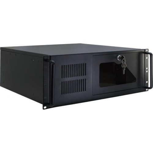 Inter tech ipc 4088 - inter-tech,