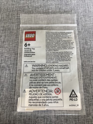 Lego austin 2025 formula - austin,