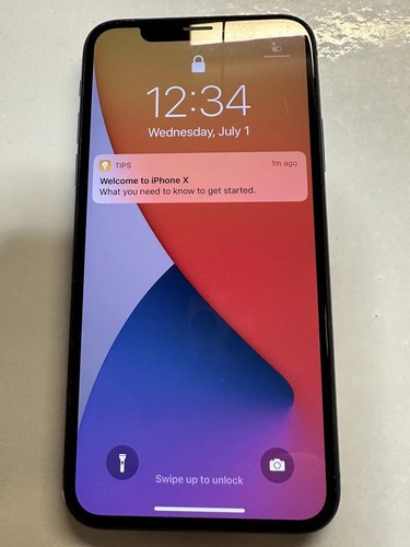 Apple iphone 256 - iphone,