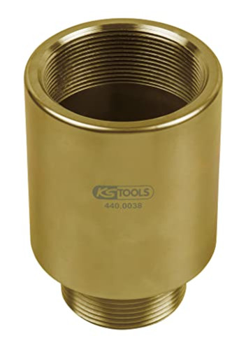 Tools 440 0038 - 440.0038, adattatore