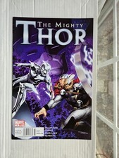 Rarissima 892 copie Marvel