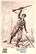 ec342 cartolina militare www2