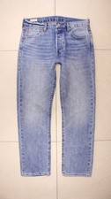 Jeans Uomo LEVI'S 501