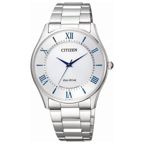 Orologio citizen eco - citizen,