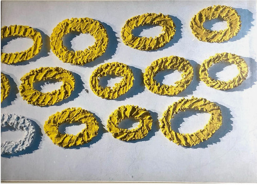 Pino pinelli manuela - -,