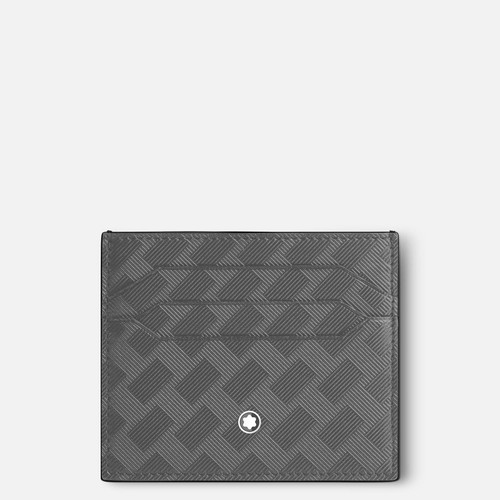 Porta carte montblanc extreme - porta,