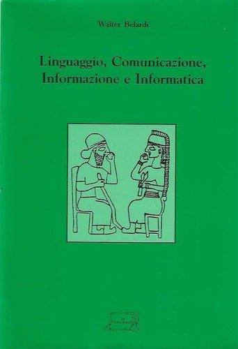 Linguaggio comunicazione - linguaggio,,