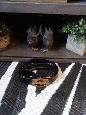 Nuovo Batman regolabile taglia