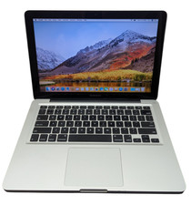 MacBook Pro 13" 2011 (Core i5