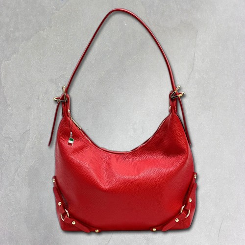 Florence borsa pelle donna - borsa,