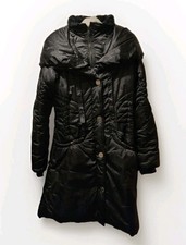 Cappotto invernale donna hikis