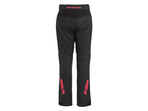 76117913376 pantaloni puna - 76117913376,