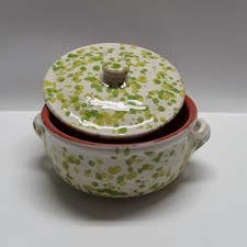 BENEGIAMO CASSERUOLA