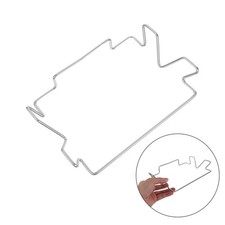  Cestino Della Spazzatura