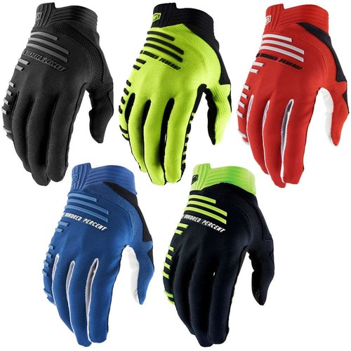 Guanti 100 core - guanti, r-core