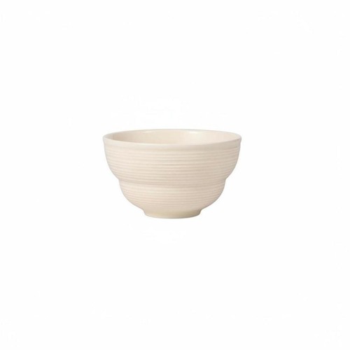 Servizio tavola ceramica - in,